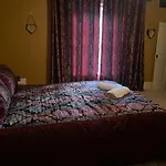 Dream Lodge