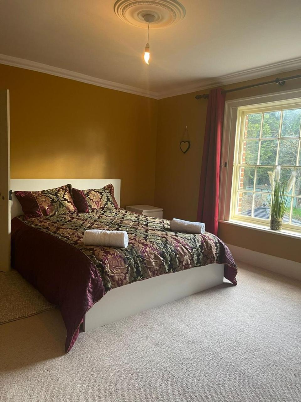 Guest house Dream