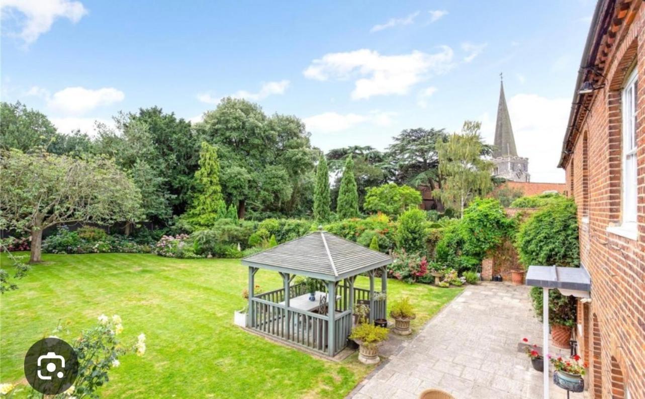 Guest house Dream Stanwell