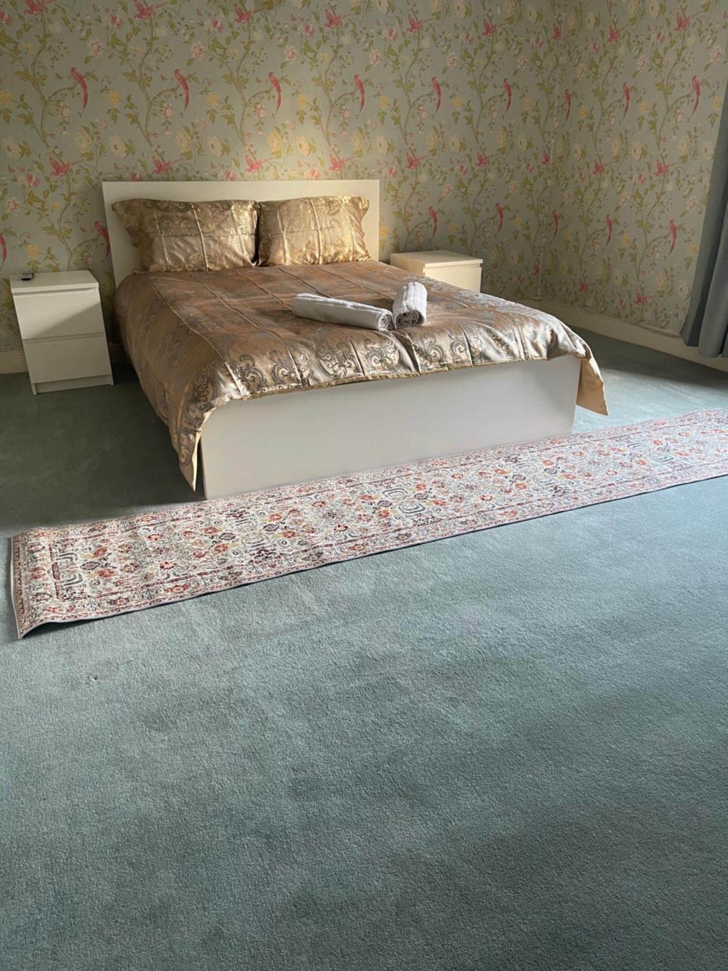 Dream Guest house
